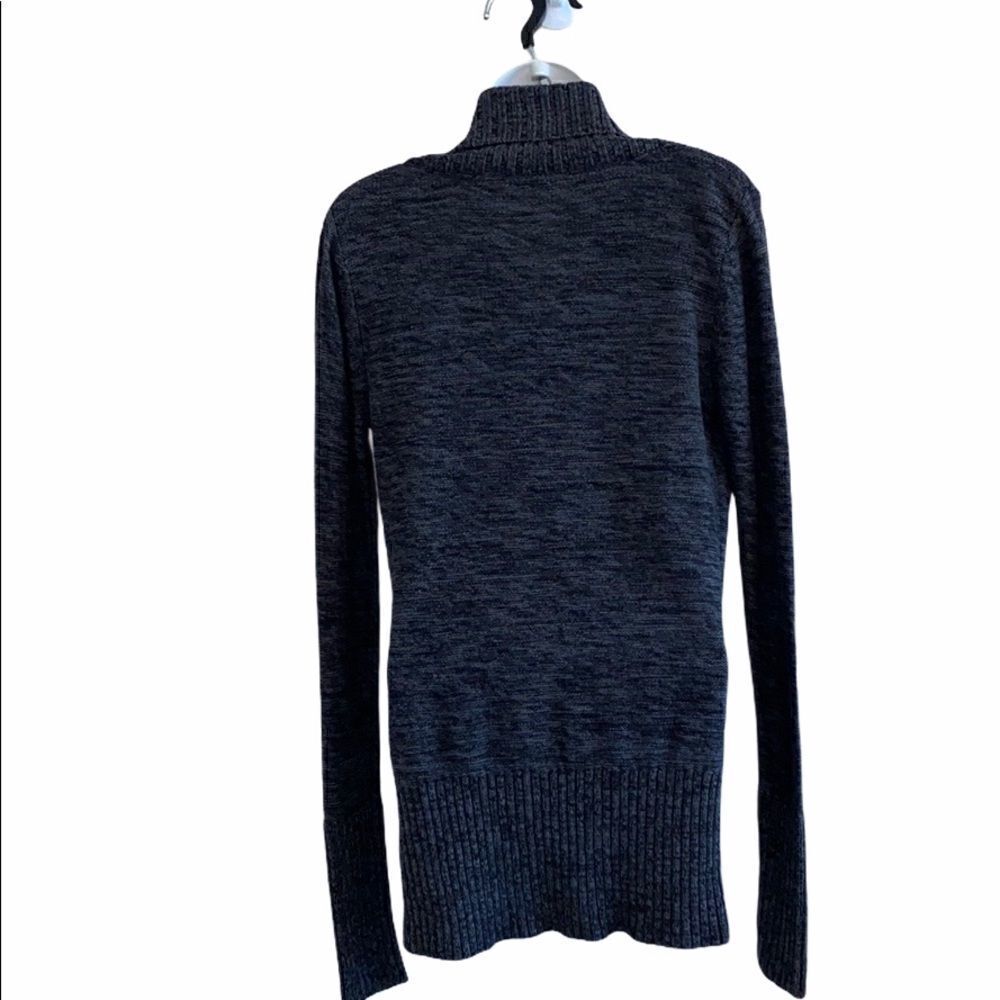 Roxy Pullover Sweater - Picture 3 of 11